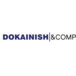 Dokainish & Company تعلن عن خططها للتوسُّع الاستراتيجي في منطقة الشرق الأوسط وشمال أفريقيا بتعيين مدير عام جديد