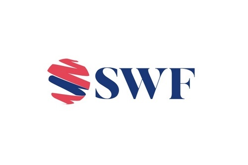 أبو ظبي تتفوق على أوسلو في تصنيف Global SWF كأفضل مدينة